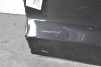 фото thumb №9, Kia sportage iii двері лівий задня задні повний 1k