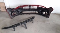 фото thumb №6, Бампер передній перед fiat tipo ii 735631451
