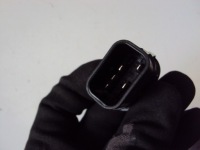 фото thumb №4, Панель сидіння задня range rover velar l560 17-