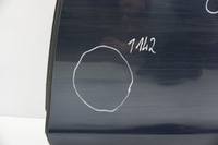 фото thumb №8, Volvo s60 ii дверь левый задняя задние 498-46