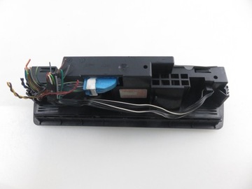 фото thumb №10, Кліматронік bmw x5 e53 8378615