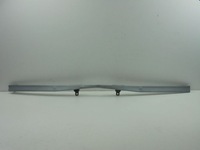 фото thumb №1, Lancia delta ii 836 93-96 молдинг pod фара