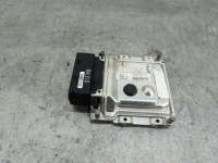 фото thumb №6, Компьютер, блок управления  hyundai i30 i cw fl 39103-2b125 2284486 9101090021 1.4