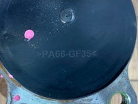 фото thumb №6, Підшипник ступиця колеса ford maverick 2022+ kuga mk3 usa