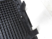 фото thumb №8, Renault scenic iii 09-16 защита шумоизоляция правый задняя 849060001r