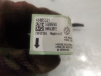 Stilo датчик ударный 46805521 Оригинал, фото thumb