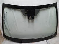 фото thumb №1, Скло передня toyota c-hr 2016-2020 камера датчик оригінал