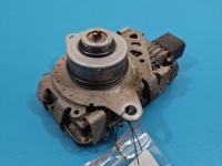 фото thumb №1, Регулятор редуктор bmw g30 8687376 2.0d 17-20 xdrive