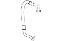 фото thumb №1, Шланг кондиціонера ford c-max focus 03-12