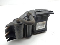 фото thumb №2, Alfa romeo giulia 2019 фильтр угольный par топлива g22b151100n