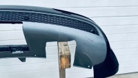 фото thumb №10, Бампер задний задняя audi q5 s-line 8r0 8r0807385d