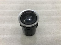 фото thumb №3, Кнопка запуск стоп gkl166380 mazda 6 gj