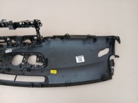 фото thumb №11, Hyundai kona ii 2 2023- торпедо раздаточная консоль hf847-11000
