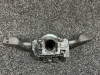 фото thumb №8, Alfa romeo giulia переключатель комбинированный лента переключатели 07356324220