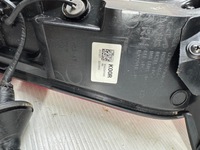 фото thumb №10, Kia niro ii лампа задня ліва права лівий правий задня