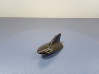 фото thumb №1, Lexus is ii xe20 антенна кровельная 86760-53020