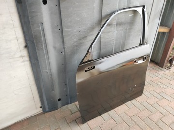 фото thumb №7, Дверь citroen c4 grand picasso ii 13-19 перед левый serwisowe оригинальные