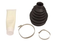 фото thumb №1, Захист шарнір maxgear 49-1367