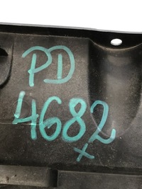 фото thumb №16, Ford ecosport lift 17- pas передній підсилювач gn15-8b041