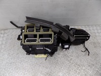 фото thumb №6, Bmw f20 оригінальна обігрівач 9197710 7951287