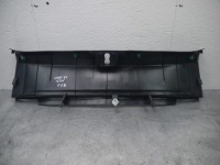 фото thumb №14, Honda civic xi 23r защита багажника ремня зад заднего nakła 84640-t43-j01-20