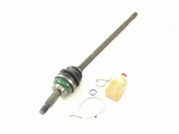 Купить Приводной вал приводная subaru vivio 1992-2000 новая оригинал 28091kc020, фото thumb