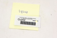 фото thumb №6, Oj202 hyundai i20 iii джгут navi 96220-q0320