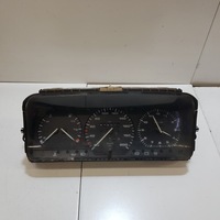 фото thumb №1, Прилади лічильник volkswagen t4 701919033dk