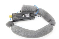 Купити Підсилювач антенний bmw g14 m8 6835172, фото thumb