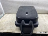 фото thumb №5, Volvo xc90 ii сидіння правий задня ii ряд isofix eu