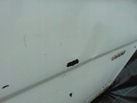 фото thumb №5, Дверь правый перед vivaro trafic primastar