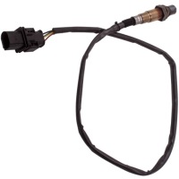 Датчики лямбда-зонд o2 до audi a3 a4 a6 03g906262f Оригінал, фото thumb