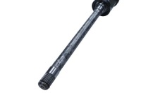 Купить Maxgear приводной вал bmw x3 правый  2,0/2,5/3,0 920mm 30z/27z, фото thumb