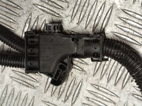 фото thumb №8, Bmw f70 u06 x1 u11 u10 жгут установка провод коробки коробки передач 5a7a0d1