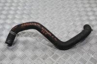 фото thumb №1, Wąż шланг wody voyager v 5 lift 05005318ac