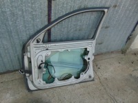 фото thumb №13, Двері правий перед skoda octavia ii kombi lift 9202