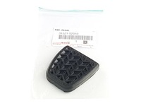 фото thumb №1, Оригинальный номер toyota накладка педали тормоза lub сцепления