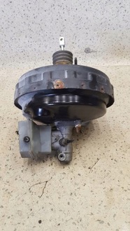 фото thumb №2, Усилитель тормозов тормозные renault espace iv 2.0 dci