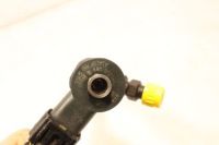 Инжектор форсунка fiat fiorino iii 1.3jtd 044510183 с Разборки, фото thumb