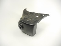 фото thumb №5, Корпус колеса перед renault twingo 7751667925