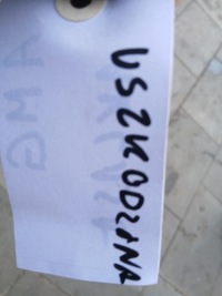 Mercedes amg a klasa коробка передач передач redukter a2463701002 пошкоджена Ціна, фото thumb