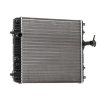 фото thumb №9, Радиатор основний  ridex 470r0321 do vauxhall agila mk i a h00 do suzuki