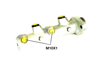 фото thumb №2, Насос тормозная iveco daily ii daily iii 2.5d-3.0d