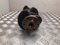 Wał коленчатый bmw 1 2012 11129301808 в Украине, фото thumb