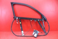 фото thumb №12, Підйомник скло лівий перед eu 8e0837461c seat exeo 09-12