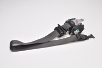 Купити Opel astra j ремінь безпеки правий перед передній 617023500, фото thumb