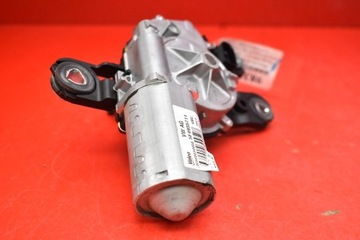 фото thumb №6, Двигунчик двірники зад 5f4955711 w000030950 skoda octavia 3 iii універсал
