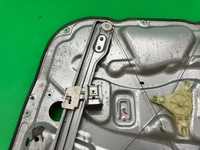 фото thumb №11, Подъемник стекла левый переднее моторчик 82450-2r000 hyundai i30 i 1 07-