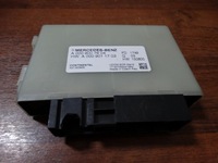 фото thumb №1, Idealny модуль выхлопных газов mercedes 1