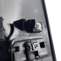 фото thumb №13, Alfa romeo stelvio 2019 ліва сторона елементи кріпильні